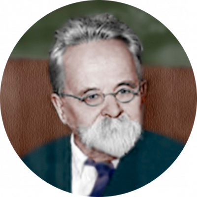 Морозов Н. А.