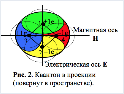 09.png