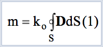 17.png