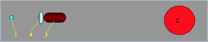 09.png