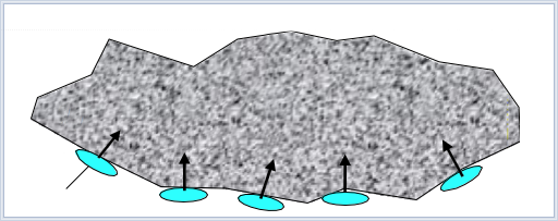 10.png