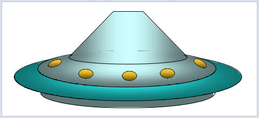 11.png