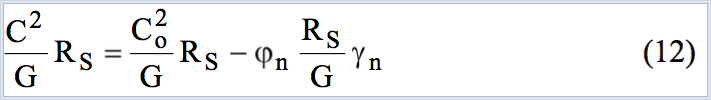 15.png