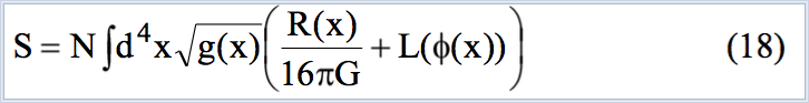 20.png
