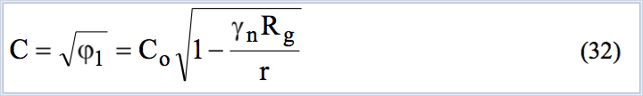 36.png