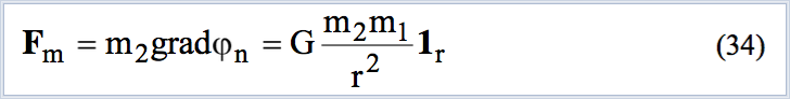 38.png