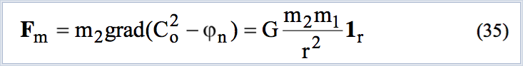 39.png
