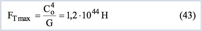 49.png