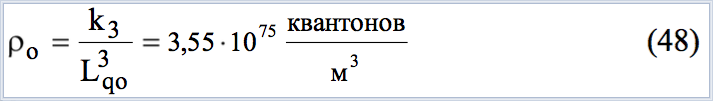 57.png