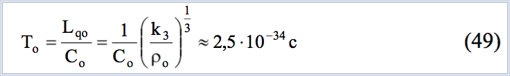 58.png
