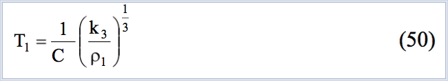 59.png