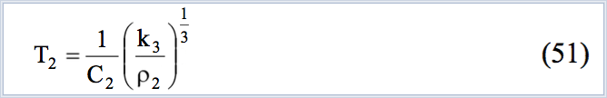 60.png