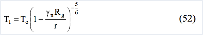 61.png