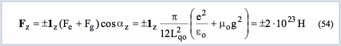 65.jpg