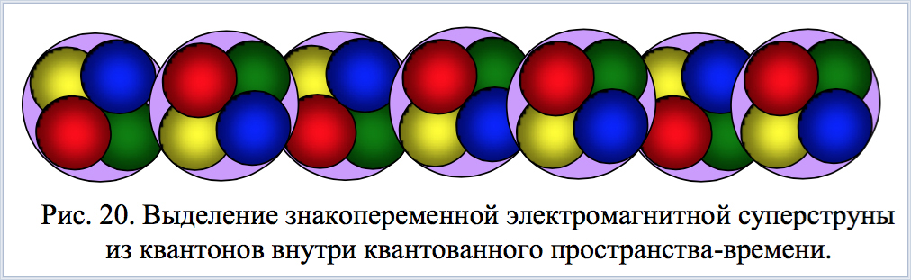 66.jpg