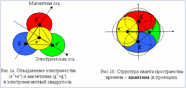 09.jpg