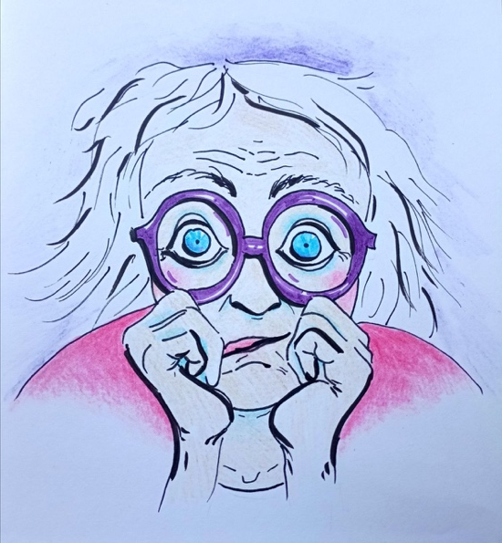 05.png